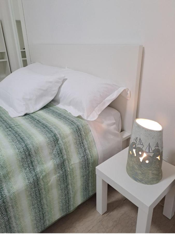 Giulio D'Este Bed & Breakfast Ferrara Exterior photo